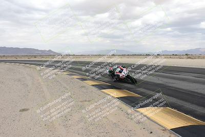 media/Apr-18-2025-CVMA Friday Practice (Fri) [[88baa45499]]/Racer 1/Session 6 (Turn 14 Inside)/